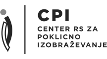 Center RS za poklicno izobraževanje