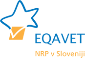 EQAVET NRP v Sloveniji
