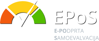 EPoS